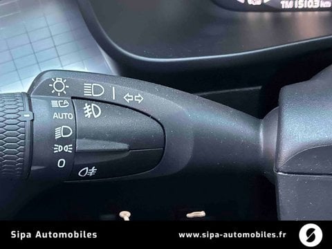 Voitures D'occasion À Mérignac | Volvo Xc40 T3 163 Ch Geartronic 8 5P