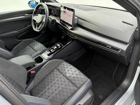 Voitures D'occasion À Lescar | Volkswagen Golf 1.5 Etsi Evo2 150 Dsg7 R-Line Edition 5P