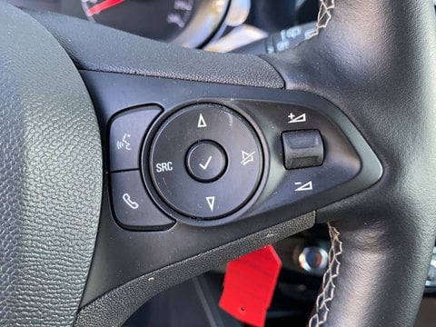 Voitures D'occasion À Toulouse | Opel Corsa 1.2 75 Ch Bvm5 Elegance Business 5P