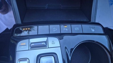 Voitures D'occasion À Le Bouscat | Hyundai Tucson Iv 1.6 T-Gdi 265 Htrac Plug-In Bva6 Creative 5P
