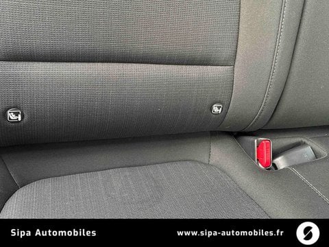 Voitures D'occasion À Libourne | Hyundai Kona Hybrid 141 Intuitive 5P