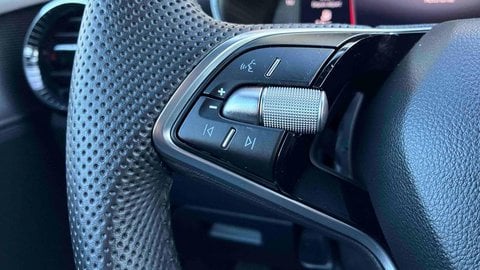 Voitures D'occasion À Lescar | Škoda Fabia 1.0 Tsi 95 Ch Evo 2 Bvm5 Monte-Carlo 5P