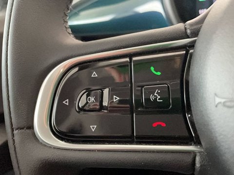 Voitures D'occasion À Toulouse | Fiat 500 Iii E 95 Ch Icône 3P