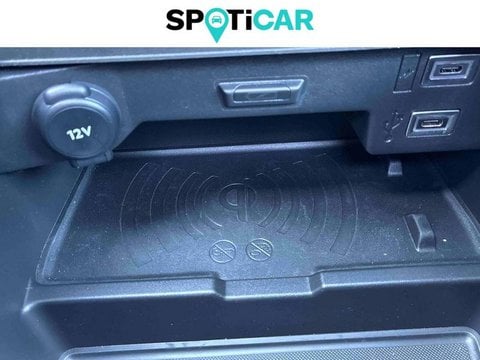 Voitures D'occasion À Mérignac | Opel Astra Electrique 156 Ch & Batterie 54 Kwh Gs 5P