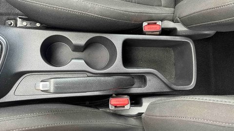 Voitures D'occasion À Villenave-D'ornon | Hyundai I20 1.2 84 Initia 5P