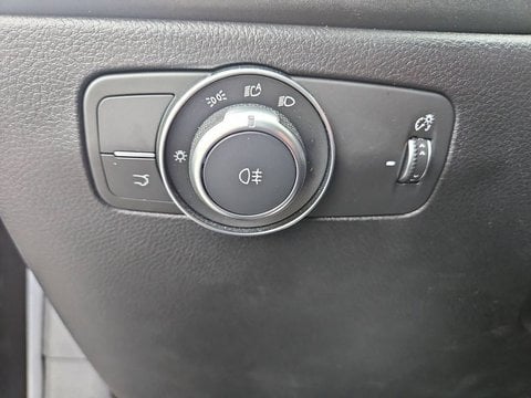Voitures D'occasion À Muret | Alfa Romeo Tonale 1.5 Hybrid 160 Ch Vgt Tct7 Ti 5P