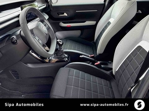 Voitures D'occasion À Lescar | Citroën C3 Iv Turbo 100 Ch Manuelle Max 5P