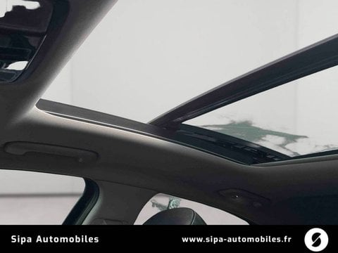 Voitures D'occasion À Toulouse | Kia Xceed 1.6 Gdi Hybride Rechargeable 141Ch Dct6 Active 5P