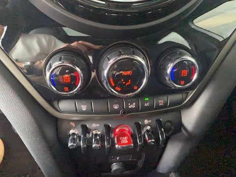 Voitures D'occasion À Toulouse | Mini Mini F60 Countryman 136 Ch Bva7 Cooper Longstone 5P