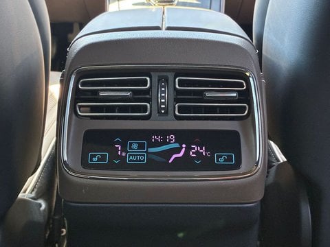Voitures D'occasion À Mérignac | Byd Han 85 Kwh 517Ch Executive 4P