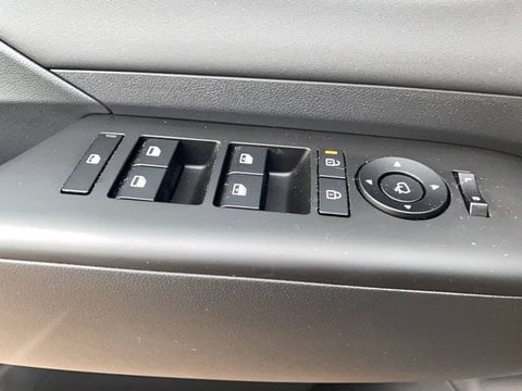 Voitures D'occasion À Le Bouscat | Hyundai Kona Ii Hybrid 129 Creative 5P