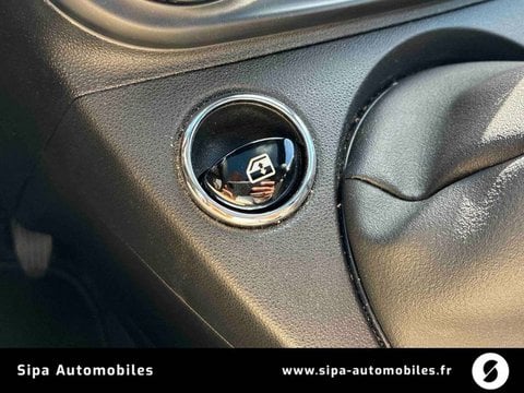 Voitures D'occasion À Mérignac | Fiat 500 1.0 70 Ch Hybride Bsg S/S Club 3P