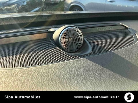 Voitures D'occasion À Mérignac | Volvo Xc90 T8 Awd Hybride Rechargeable 310+145 Ch Geartronic 8...