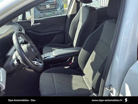 Voitures D'occasion À Dax | Bmw Série 2 Serie 2 U06 Active Tourer 218I 136 Ch Dkg7 5P