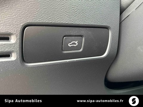 Voitures D'occasion À Labège | Volvo Xc40 Recharge 231 Ch 1Edt Start 5P