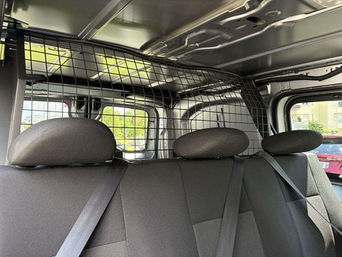 Voitures D'occasion À Villenave-D'ornon | Fiat Scudo Cabine Approfondie Scudo Ca Repliable M Die...