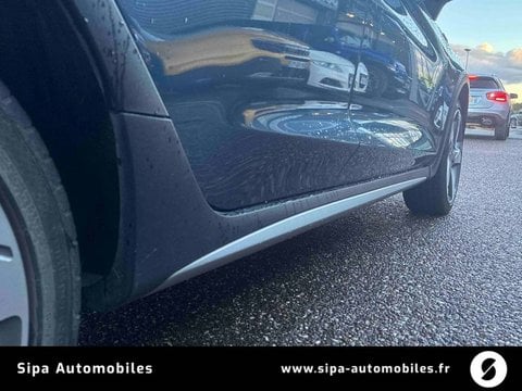Voitures D'occasion À Mérignac | Ford Fiesta 1.0 Ecoboost 100 S&S Bva6 Active 5P