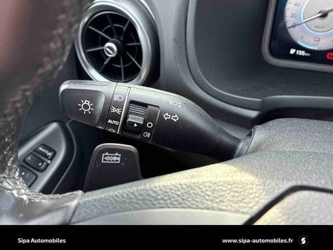 Voitures D'occasion À Toulouse | Hyundai Kona Electrique 39 Kwh - 136 Ch Intuitive 5P