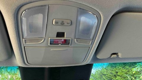 Voitures D'occasion À Le Bouscat | Hyundai Kona Electrique 39 Kwh - 136 Ch Intuitive 5P