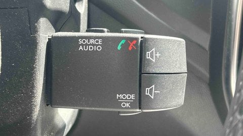 Voitures D'occasion À Muret | Renault Captur Dci 110 Energy Intens 5P