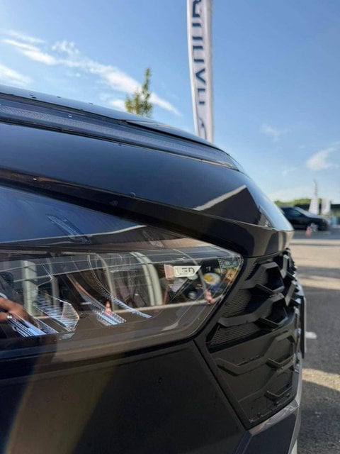 Voitures D'0Km À Toulouse | Hyundai Bayon 1.0 T-Gdi 90 Ultime Edition 5P