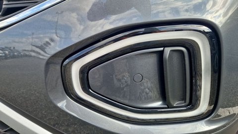 Voitures D'occasion À Tarbes | Volkswagen T-Roc 1.5 Tsi Evo 150 Start/Stop Dsg7 Style 5P
