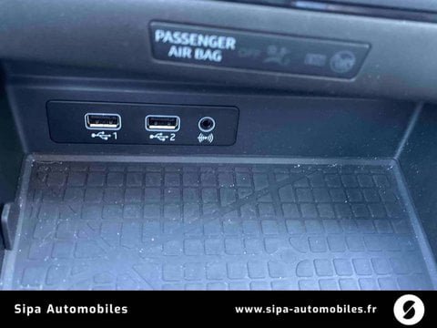 Voitures D'occasion À Mont-De-Marsan | Seat Ibiza 1.0 75 Ch S/S Bvm5 Style 5P