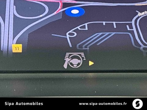 Voitures D'occasion À Mérignac | Volvo Xc40 B3 163 Ch Dct7 Ultra 5P