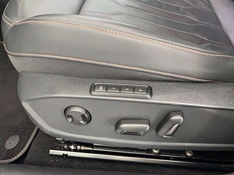 Voitures D'occasion À Toulouse | Cupra Formentor 1.5 Tsi 150 Ch Dsg7 V 5P