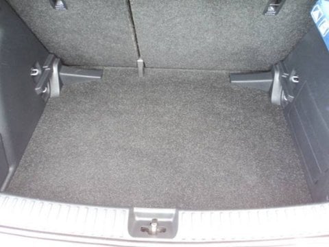 Voitures D'occasion À Tarbes | Škoda Fabia Iv 1.0 Mpi 80 Ch Bvm5 Ambition 5P