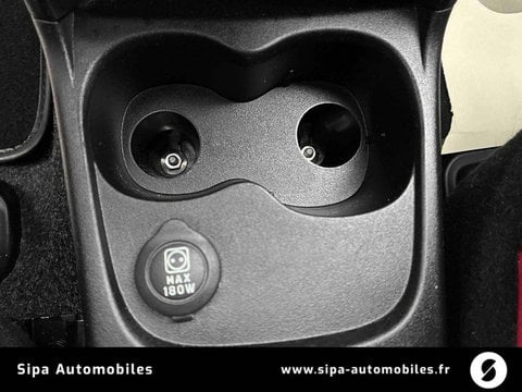 Voitures D'occasion À Bayonne | Fiat Panda 1.2 8V 69 Ch Easy 5P