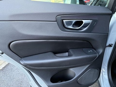 Voitures D'occasion À Lescar | Volvo Xc60 T6 Awd Hybride Rechargeable 253 Ch+145 Ch Geartronic 8...