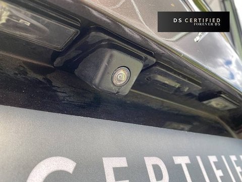 Voitures D'occasion À Lescar | Ds Ds 7 Crossback Ds7 Crossback Bluehdi 180 Eat8 Grand Chic 5P