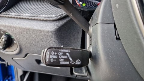 Voitures D'occasion À Tarbes | Škoda Fabia 1.5 Tsi 150 Ch Evo 2 Dsg7 Monte-Carlo 5P