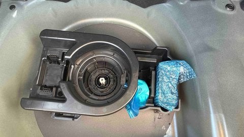 Voitures D'occasion À Toulouse | Opel Corsa 1.2 Turbo 100 Ch Bvm6 5P