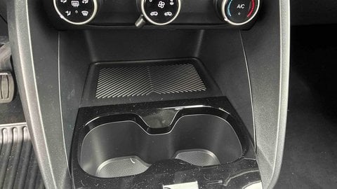 Voitures D'0Km À Mont-De-Marsan | Citroën C3 Electrique Iv E- 113 Ch Autonomie Confort Plus 5P