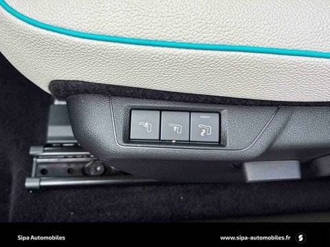 Voitures D'occasion À Mérignac | Fiat 600 1.2 Hybrid 100Ch Dct6 La Prima 5P