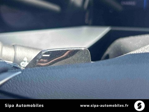 Voitures D'occasion À Muret | Opel Mokka 1.2 Turbo Hybrid 136 Ch E-Dct6 Edition 5P