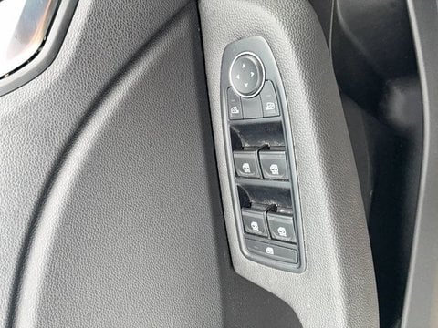 Voitures D'occasion À Villenave-D'ornon | Renault Clio Blue Dci 100 Ch Gsr2 Evolution 5P