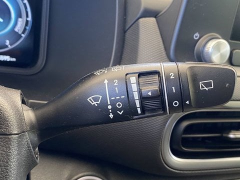 Voitures D'occasion À Le Bouscat | Hyundai Kona Electrique 64 Kwh - 204 Ch Intuitive 5P