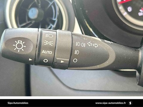 Voitures D'occasion À Muret | Hyundai I10 1.0 67 Bvr Creative 5P