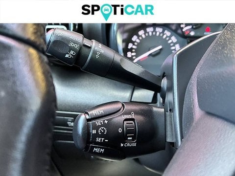 Voitures D'occasion À Lescar | Citroën C3 Aircross Puretech 110 S&S Bvm6 Feel Pack 5P