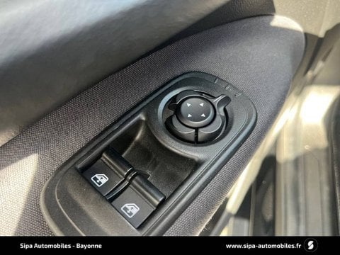 Voitures D'occasion À Bayonne | Fiat 500 Iii Electrique E 118 Ch Icône 3P