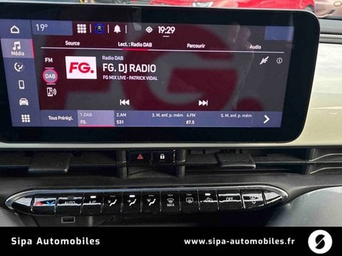 Voitures D'occasion À Bayonne | Fiat 500 Iii Electrique E 95 Ch Nouvelle 3P