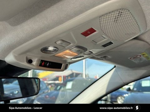 Voitures D'0Km À Lescar | Fiat 600 Societe 1.2 Hybrid 100 Ch Dct6 5P