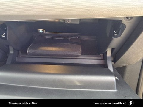 Voitures D'occasion À Dax | Bmw Série 2 Serie 2 U06 Active Tourer 218I 136 Ch Dkg7 5P