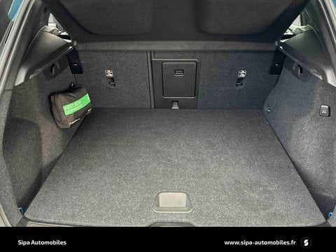Voitures D'occasion À Lormont | Volvo Xc40 T4 Recharge 129+82 Ch Dct7 Plus 5P