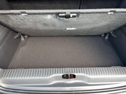 Voitures D'occasion À Muret | Citroën C3 Aircross Puretech 130 S&S Eat6 Plus 5P