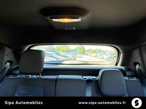 Voitures D'0Km À Mérignac | Alfa Romeo Junior Junior 1.2 Ibrida 136 Ch Edct6 5P