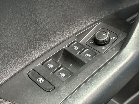 Voitures D'occasion À Tarbes | Volkswagen Polo 1.0 Tsi 95 S&S Dsg7 Life Plus 5P